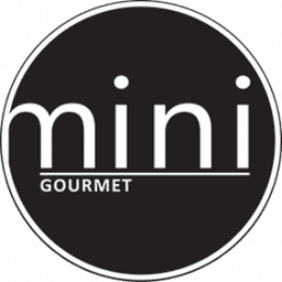 Mini Gourmet