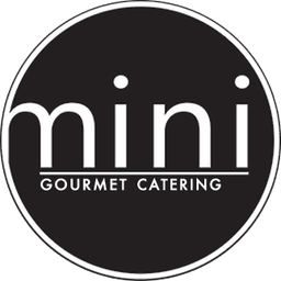 Mini Gourmet