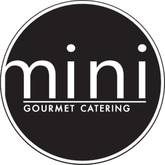 Mini Gourmet Catering