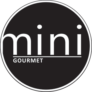 Mini Gourmet
