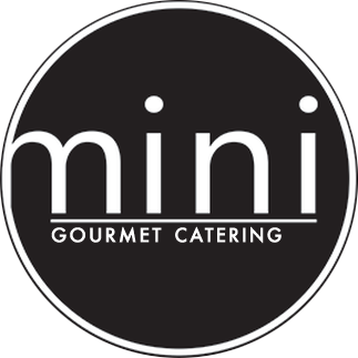 Mini Gourmet